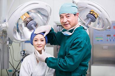 攀岩模拟游戏《真实攀岩》现已登陆Steam抢先体验